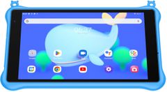 iGET TAB G5, 3GB/64GB, Kids Blue (84008117)