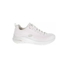 Skechers Boty růžové 38.5 EU Arch Fit Citi Drive