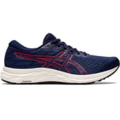 Asics Boty běžecké 46 EU Gel Excite 7