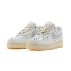 Nike Boty šedé 41 EU Air Force 1