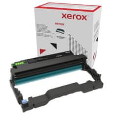 Xerox originální válec 013R00691, black, 12000str. B225, B230, B235