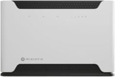 Mikrotik D53G-5HacD2HnD-TC&FG621-EA, Chateau LTE6