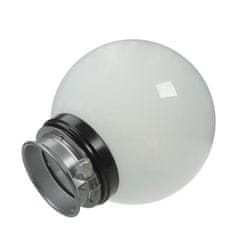 Doerr MINI 25cm Diffusor Ball