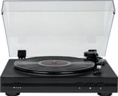 Thomson Gramofon s aktivními reproduktory THOMSON TT350 WS600DUO