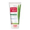 EXTRA ALOE Intenzivní krém na nohy "Dermocream" 160ml