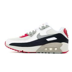 Nike Boty 38 EU Air Max 90 Ltr