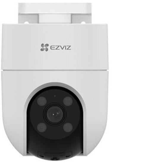 EZVIZ H8C - 2K, 4mm (CS-H8c-R100-1K3WKFL(4mm))