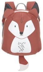 Dětský batoh Tiny Backpack About Friends Fox