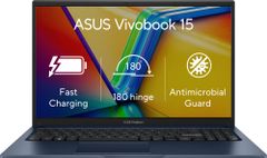 ASUS Vivobook 15 (X1504), modrá (X1504VA-NJ936W)