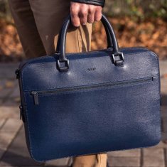 VIF Bags Taška VIF KAURI Blue lock