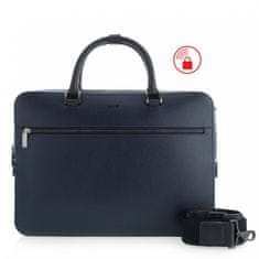 VIF Bags Taška VIF KAURI Blue lock