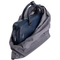 VIF Bags Taška VIF KAURI Blue lock