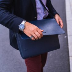 VIF Bags Pánská Brašna Vif Kauri Blue lock