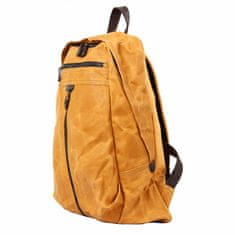 VALMIO Batoh Valmio Ger-Bee 20L