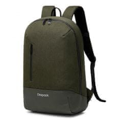 Drepack Line Stylový batoh Outdoor KB4022 24L