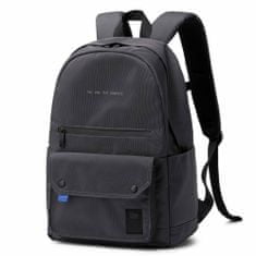 Drepack Line Stylový batoh Outdoor KB20827 24L