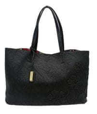 Sisley open shopping bag Alma