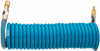 Spirálová vzduchová hadice 7,62m HAZET - HA212361