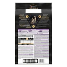 Purina Pro Plan KITTEN HEALTHY START kuře 10 kg