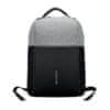 Batoh na notebook Batoh CNS-CBP5BG9 15,6" black