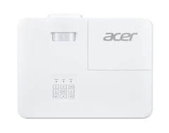 Acer H6541BDK projektor (MR.JVL11.001)