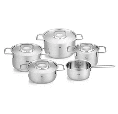 Fissler Sada 5ks Pure Collection 