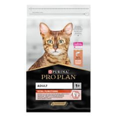 Purina Pro Plan CAT VITAL FUNCTIONS losos 10 kg