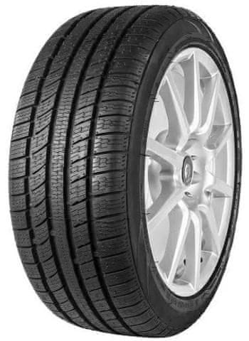 Goldline 245/40R18 97V GOLDLINE GL 4SEASON