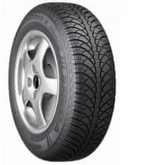 Fulda 195/65R15 95T FULDA KRISTALL MONTERO 3 XL BSW M+S 3PMSF