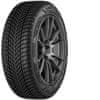 245/40R18 97V GOODYEAR ULTRA GRIP PERFORMANCE 3