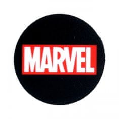 TopQ Držák na mobil Marvel 36298