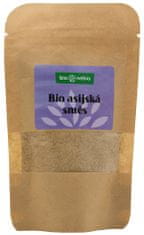 Bionebio Bio asijská směs 40 g