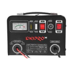Dnipro-M Nabíječka baterií BC-16 Dnipro-M PID_1218