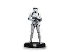 Grooters Sběratelská figurka Star Wars - Original Stormtrooper 1:3