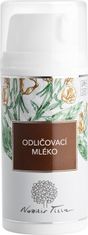 Nobilis Tilia Odličovací mléko Varianta: 100 ml