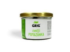 Grig Cvrččí pomazánka, 170 g