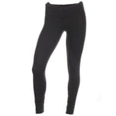 Adidas Kalhoty černé 152 - 157 cm/XS Leginsy Ess Tight