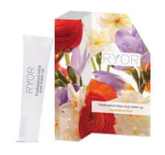 RYOR podkladová báze pod make-up 10ml tuba