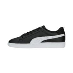 Puma Boty černé 42.5 EU Smash 3.0 L M