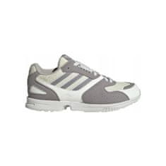 Adidas Boty 45 1/3 EU ZX 4000