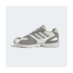 Adidas Boty 45 1/3 EU ZX 4000