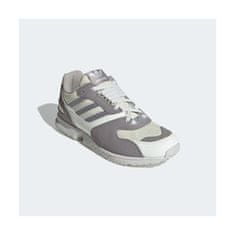 Adidas Boty 45 1/3 EU ZX 4000