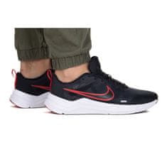 Nike Boty černé 43 EU Downshifter 12 M