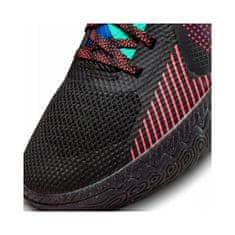 Nike Boty basketbalové černé 41 EU Kyrie Flytrap V