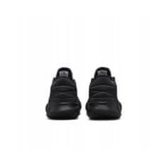 Nike Boty basketbalové černé 41 EU Kyrie Flytrap V