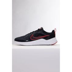 Nike Boty černé 43 EU Downshifter 12 M