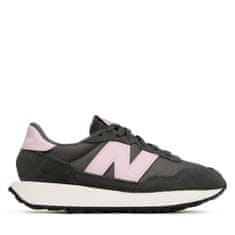 New Balance Boty 37 EU 237