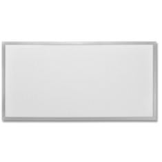 Ecolite Ecolite SMD panel 75W, 59,5x119,5cm, 4000K, IP20, 7000Lm LED-GPL44-75