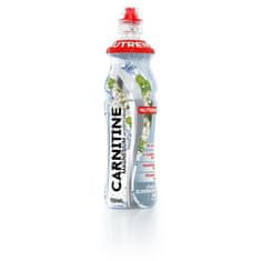 Nutrend Nápoj CARNITINE MAGNESIUM ACTIVITY 750ml BEZINKA+MÁTA