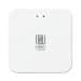 Immax NEO MULTI BRIDGE PRO SMART Zigbee 3.0, BT v3, Wi-Fi, TUYA